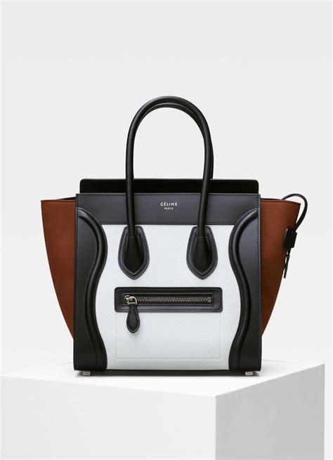 celine handbags price in india|celine handbags outlet.